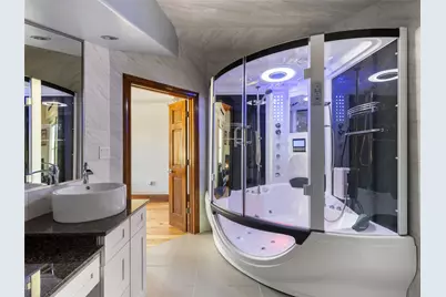 15303 Faubion Trail, Leander, TX 78641 - Photo 10