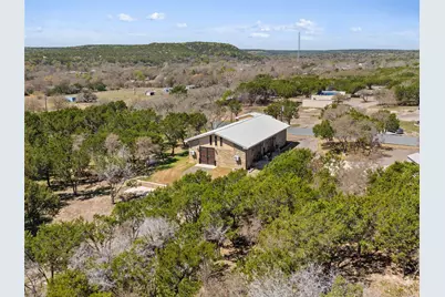 15303 Faubion Trail, Leander, TX 78641 - Photo 2
