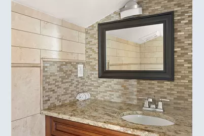 15303 Faubion Trail, Leander, TX 78641 - Photo 14