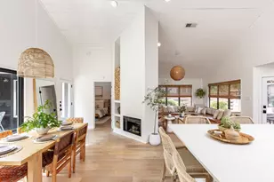 1709 Alta Vista Ave, Austin, TX 78704 - Photo 2