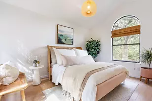 1709 Alta Vista Ave, Austin, TX 78704 - Photo 14