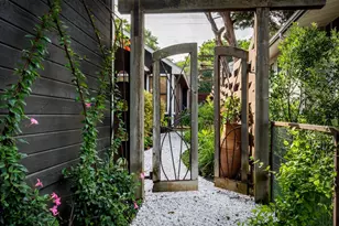 1709 Alta Vista Ave, Austin, TX 78704 - Photo 24