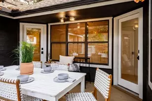 1709 Alta Vista Ave, Austin, TX 78704 - Photo 28