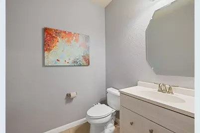 101 Quarry Bluff Cove, Liberty Hill, TX 78642 - Photo 26