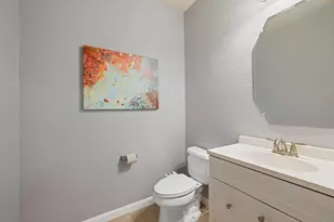 101 Quarry Bluff Cove, Liberty Hill, TX 78642 - Photo 26