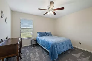 101 Quarry Bluff Cove, Liberty Hill, TX 78642 - Photo 22