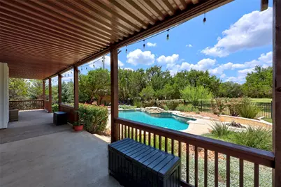 101 Quarry Bluff Cove, Liberty Hill, TX 78642 - Photo 28