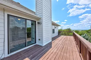 101 Quarry Bluff Cove, Liberty Hill, TX 78642 - Photo 30