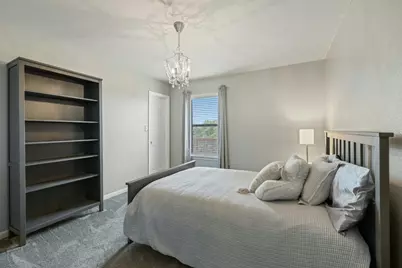 101 Quarry Bluff Cove, Liberty Hill, TX 78642 - Photo 24