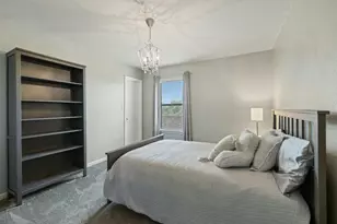 101 Quarry Bluff Cove, Liberty Hill, TX 78642 - Photo 24