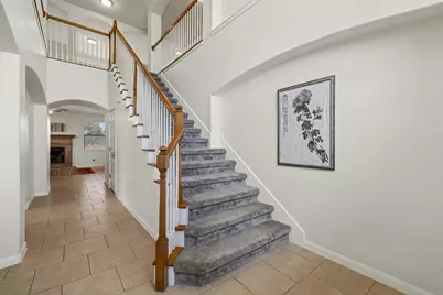 101 Quarry Bluff Cove, Liberty Hill, TX 78642 - Photo 4