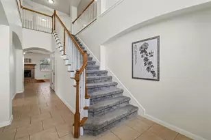 101 Quarry Bluff Cove, Liberty Hill, TX 78642 - Photo 4