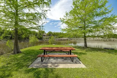 101 Quarry Bluff Cove, Liberty Hill, TX 78642 - Photo 36