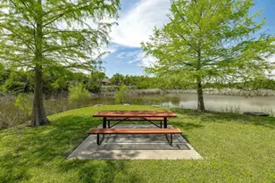 101 Quarry Bluff Cove, Liberty Hill, TX 78642 - Photo 36