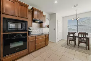 101 Quarry Bluff Cove, Liberty Hill, TX 78642 - Photo 10