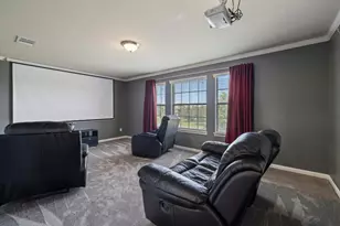 101 Quarry Bluff Cove, Liberty Hill, TX 78642 - Photo 18