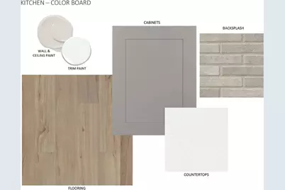 8202 Springsteen Drive, Austin, TX 78744 - Photo 4