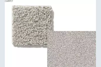 8202 Springsteen Drive, Austin, TX 78744 - Photo 6