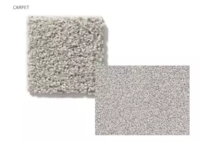 8202 Springsteen Dr, Austin, TX 78744 - Photo 6