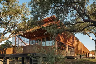 521 River Overlook Rd, Georgetown, TX 78628 - Photo 12
