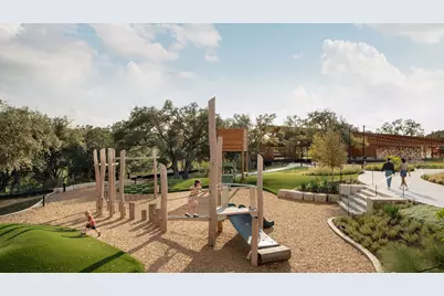 521 River Overlook Road, Georgetown, TX 78628 - Photo 10