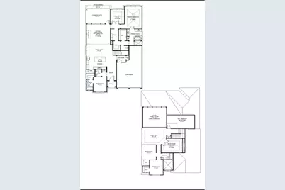521 River Overlook Road, Georgetown, TX 78628 - Photo 2