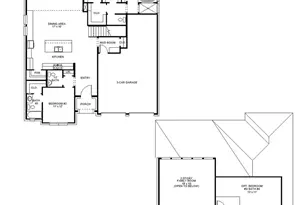 521 River Overlook Rd, Georgetown, TX 78628 - Photo 2