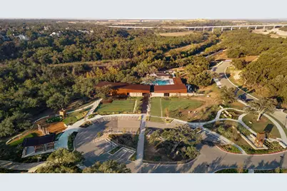 521 River Overlook Road, Georgetown, TX 78628 - Photo 4