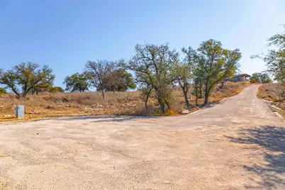 000 River Place, Johnson City, TX 78636 - Photo 8