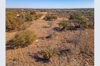 000 River Place, Johnson City, TX 78636 - Photo 20