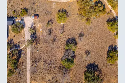 000 River Place, Johnson City, TX 78636 - Photo 14