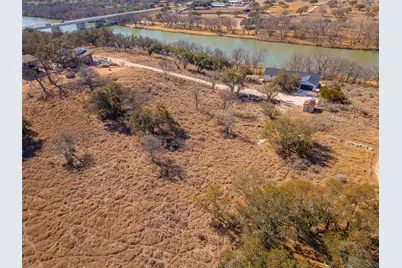 000 River Place, Johnson City, TX 78636 - Photo 18
