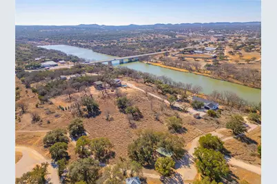 000 River Place, Johnson City, TX 78636 - Photo 16