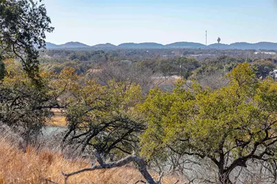 000 River Place, Johnson City, TX 78636 - Photo 12