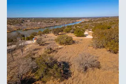000 River Place, Johnson City, TX 78636 - Photo 4