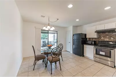 8916 Milton Lease Drive, Austin, TX 78747 - Photo 8