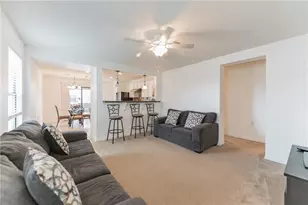 8916 Milton Lease Dr, Austin, TX 78747 - Photo 4