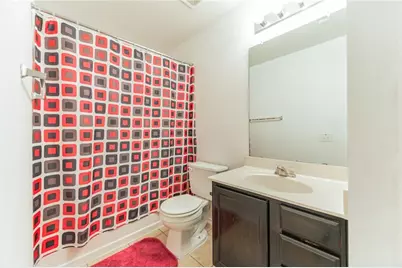 8916 Milton Lease Drive, Austin, TX 78747 - Photo 14