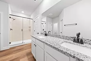 9701 Gladsome Path, Manor, TX 78653 - Photo 8