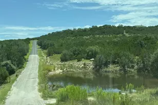 Lot 249 Woodhollow Dr, Bertram, TX 78681 - Photo 12