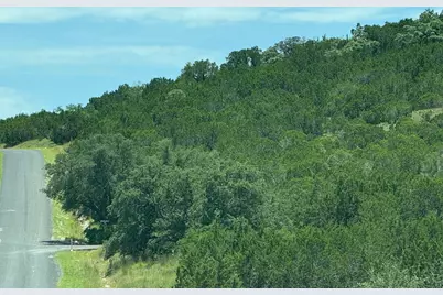 Lot 249 Woodhollow Drive, Bertram, TX 78681 - Photo 18