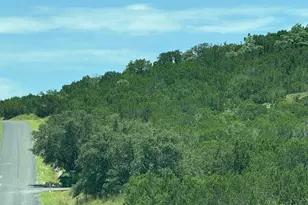 Lot 249 Woodhollow Dr, Bertram, TX 78681 - Photo 18