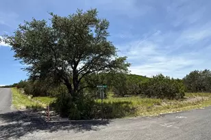 Lot 249 Woodhollow Dr, Bertram, TX 78681 - Photo 2
