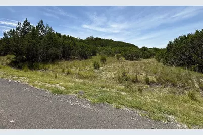 Lot 249 Woodhollow Drive, Bertram, TX 78681 - Photo 10