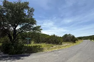Lot 249 Woodhollow Dr, Bertram, TX 78681 - Photo 6