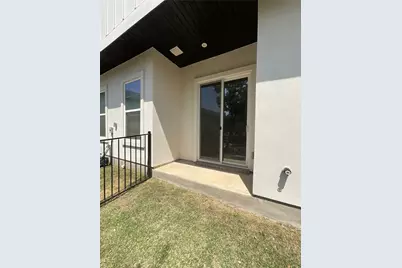 12001 Vista Parke Drive #203, Austin, TX 78726 - Photo 8