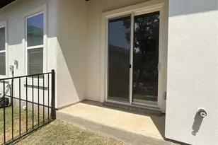 12001 Vista Parke Dr, Austin, TX 78726 - Photo 8