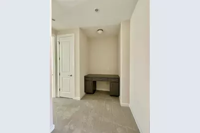 12001 Vista Parke Drive #203, Austin, TX 78726 - Photo 14
