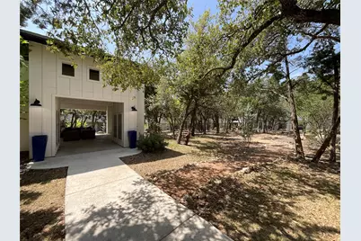 12001 Vista Parke Drive #203, Austin, TX 78726 - Photo 16