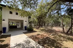 12001 Vista Parke Dr, Austin, TX 78726 - Photo 16